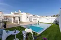 3 bedroom house 100 m² Guardamar del Segura, Spain