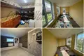 House 192 m² Brest, Belarus