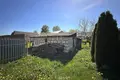 Квартира 2 комнаты 48 м² Минск, Беларусь