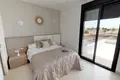 3 bedroom house 115 m² San Javier, Spain