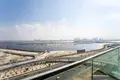 1 bedroom apartment 579 m² Dubai, United Arab Emirates