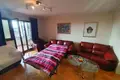 2 bedroom apartment 69 m² Budva, Montenegro