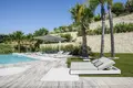 Maison 7 chambres 680 m² Benahavis, Espagne