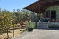 Cottage 2 bedrooms 75 m² Sfendami, Greece