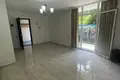 Apartamento 2 habitaciones 49 m² Batumi, Georgia