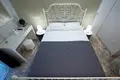 Hotel 339 m² in Przno, Montenegro