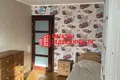 3 room apartment 77 m² Hrodna, Belarus