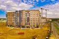 Büro 115 m² Minsk, Belarus