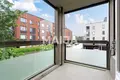 Apartamento 2 habitaciones 53 m² Helsinki sub region, Finlandia