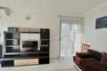 1 room apartment 40 m² Budva, Montenegro