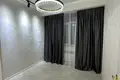 Kvartira 3 xonalar 83 m² Toshkentda