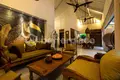 Villa de 2 dormitorios  Tumbak Bayuh, Indonesia