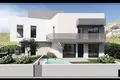 1 bedroom apartment  Skala Rachoniou, Greece