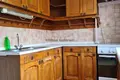 4 room apartment 88 m² Siofok, Hungary