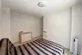 3 bedroom apartment  Benidorm, Spain