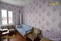 Apartment 70 m² Uzda, Belarus