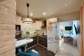 Apartment 116 m² Brest, Belarus