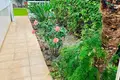 Apartamento 3 habitaciones  Arona, Španjolska