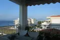 Apartamento 4 habitaciones 130 m² Agia Triada, Grecia