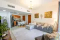 1 bedroom apartment 811 m² Dubai, United Arab Emirates