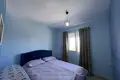 Apartment 85 m² in Vlora, Albania