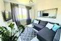 Apartamento 2 habitaciones 32 m² en Pierwoszyno, Polonia