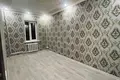 Квартира 3 комнаты 72 м² Ташкент, Узбекистан