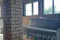 Casa 43 m² Rubiazevicki sielski Saviet, Belarús