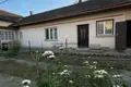 4 room house 145 m² Nagykanizsa, Hungary