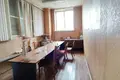 Produktion 1 285 m² in Zarecca, Belarus