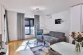 2 room apartment 69 m² Budva, Montenegro