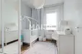 2 bedroom apartment 70 m² Helsinki sub-region, Finland