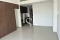 Apartment 36 m² Sharjah Emirate, UAE