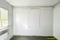 Geschäft 55 m² Atolina, Belarus