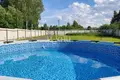 Дом 96 м² Городецкий муниципальный округ, Россия