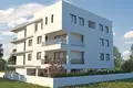Wohnung 2 Schlafzimmer 84 m² Larnaka, Zypern