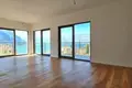 Mieszkanie 3 pokoi 109 m² Kotor, Czarnogóra