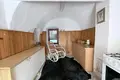 Casa 79 m² Postojna, Eslovenia