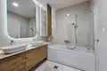 Appartement 2 chambres  en Budva, Monténégro