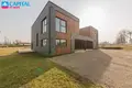 House 135 m² Aukstelke, Lithuania