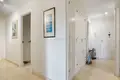 Apartamento 2 habitaciones  San Pedro Alcantara, Španjolska