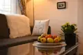 Mieszkanie 2 pokoi 54 m² Mahmutlar, Turcja