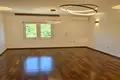 Квартира 2 спальни 90 м² Подгорица, Черногория