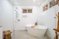 Дом 4 спальни 418 м² West End, Гондурас