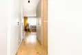Wohnung 3 zimmer 47 m² Warschau, Polen