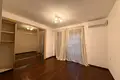 3 bedroom apartment 152 m² Petrovac, Montenegro