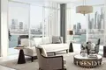 Wohnung 1 zimmer 740 m² Dubai, Vereinigte Arabische Emirate