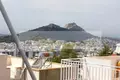 Apartamento 3 habitaciones 107 m² Municipality of Athens, Grecia