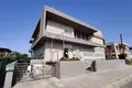 Dom 5 pokojów 500 m² Limassol, Cypr