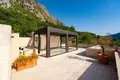 Casa 4 habitaciones 168 m² Dobrota, Montenegro
